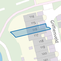 Perceel APD02-AC-2836