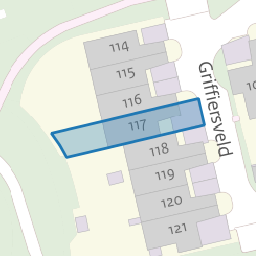 Perceel APD02-AC-2837