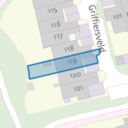 Perceel APD02-AC-2839