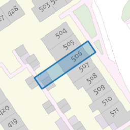 Perceel APD02-AC-2848