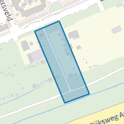 Perceel APD02-AC-285