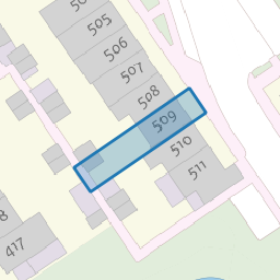 Perceel APD02-AC-2851