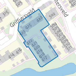 Perceel APD02-AC-2854