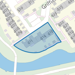 Perceel APD02-AC-2855