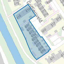 Perceel APD02-AC-2856