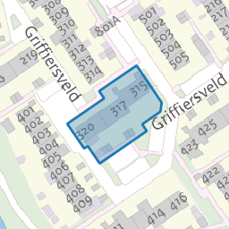 Perceel APD02-AC-2857