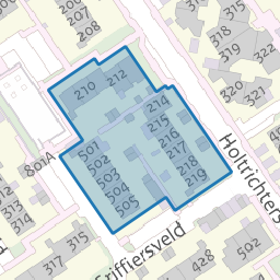 Perceel APD02-AC-2859