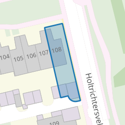 Perceel APD02-AC-2864