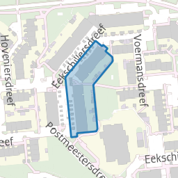 Perceel APD02-AC-2866