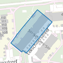 Perceel APD02-AC-2867