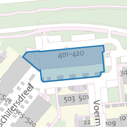 Perceel APD02-AC-2868