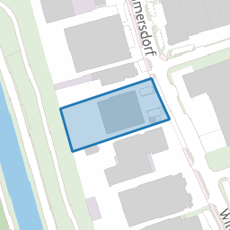 Perceel APD02-AC-2880