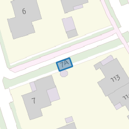 Perceel APD02-AC-2883