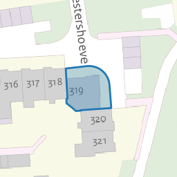 Perceel APD02-AC-2884