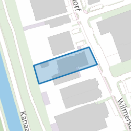 Perceel APD02-AC-2892