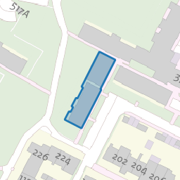 Perceel APD02-AC-2894