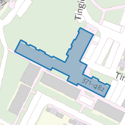 Perceel APD02-AC-2895