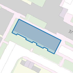 Perceel APD02-AC-2896