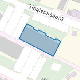 Perceel APD02-AC-2898