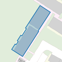 Perceel APD02-AC-2899