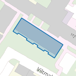 Perceel APD02-AC-2900