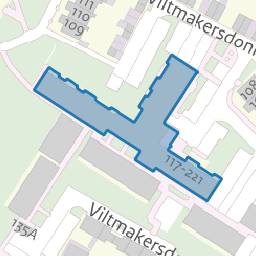 Perceel APD02-AC-2903