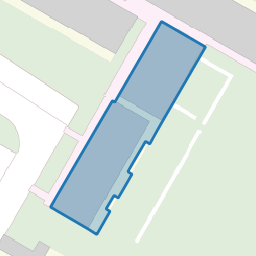 Perceel APD02-AC-2908