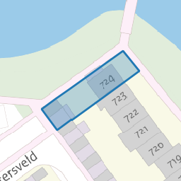 Perceel APD02-AC-2911