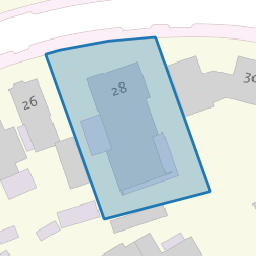 Perceel APD02-AC-2920