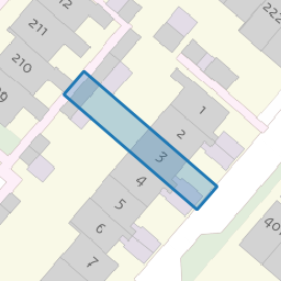 Perceel APD02-AC-2934