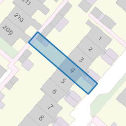 Perceel APD02-AC-2935