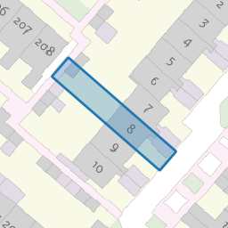 Perceel APD02-AC-2939