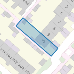 Perceel APD02-AC-2941