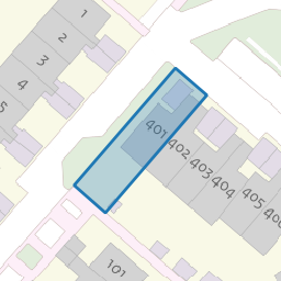 Perceel APD02-AC-2952