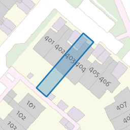 Perceel APD02-AC-2954