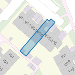 Perceel APD02-AC-2955