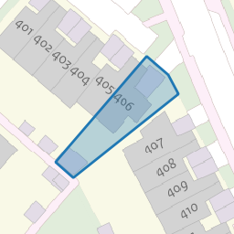 Perceel APD02-AC-2957