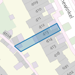 Perceel APD02-AC-2964