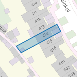 Perceel APD02-AC-2965