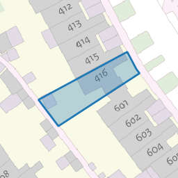 Perceel APD02-AC-2967