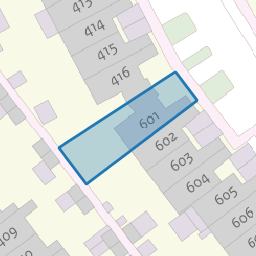 Perceel APD02-AC-2968