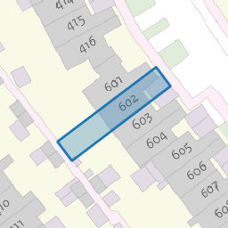 Perceel APD02-AC-2969