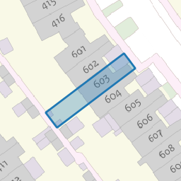 Perceel APD02-AC-2970