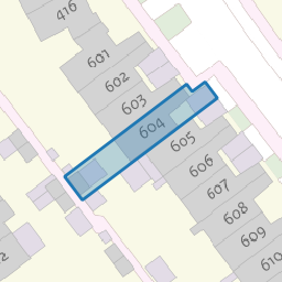 Perceel APD02-AC-2971