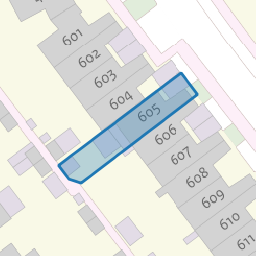 Perceel APD02-AC-2972