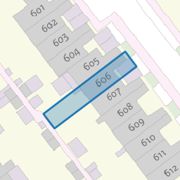 Perceel APD02-AC-2973