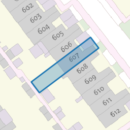 Perceel APD02-AC-2974