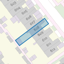 Perceel APD02-AC-2975