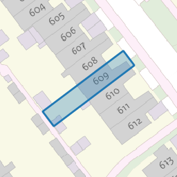 Perceel APD02-AC-2976