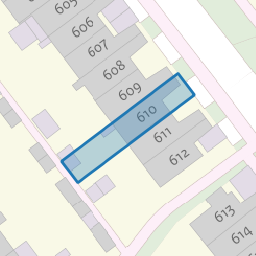 Perceel APD02-AC-2977